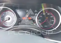 2015 Dodge CHARGER фото
