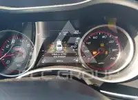 2015 Dodge CHARGER фото
