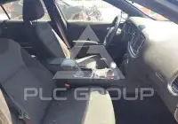 2015 Dodge CHARGER фото