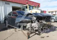 2015 Dodge CHARGER фото