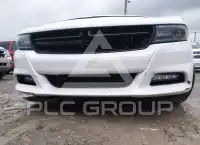 2015 Dodge CHARGER photo