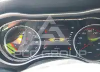 2015 Dodge CHARGER фото
