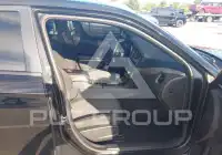 2015 Dodge CHARGER фото