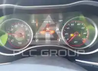 2015 Dodge CHARGER фото