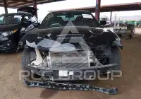 2015 Dodge CHARGER фото