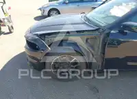2015 Dodge CHARGER photo
