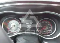 2015 Dodge CHARGER фото