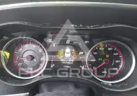 2015 Dodge CHARGER фото