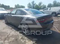 2015 Dodge CHARGER фото