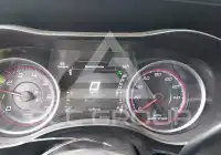 2015 Dodge CHARGER фото