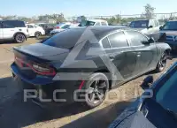 2015 Dodge CHARGER фото