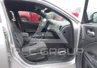 2015 Dodge CHARGER фото