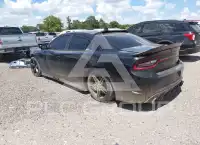 2015 Dodge CHARGER фото