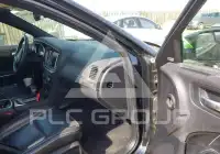 2015 Dodge CHARGER фото