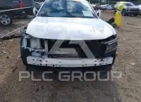 2015 Dodge CHARGER фото