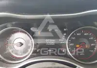 2015 Dodge CHARGER фото