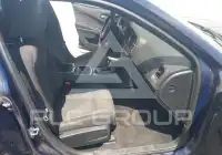2015 Dodge CHARGER фото