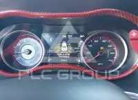 2015 Dodge CHARGER фото