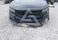 2015 Dodge CHARGER фото