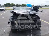 2015 Dodge CHARGER фото