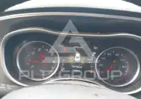 2015 Dodge CHARGER фото