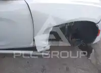 2015 Dodge CHARGER фото