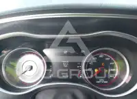 2015 Dodge CHARGER фото