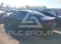 2015 Dodge CHARGER фото