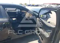 2015 Dodge CHARGER фото
