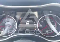 2015 Dodge CHARGER фото