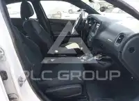 2015 Dodge CHARGER фото