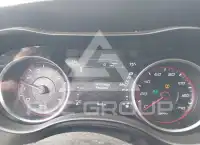 2015 Dodge CHARGER фото