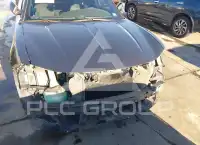 2015 Dodge CHARGER фото