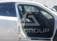 2015 Dodge CHARGER фото
