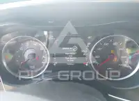 2015 Dodge CHARGER фото