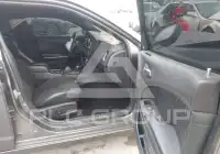 2015 Dodge CHARGER photo