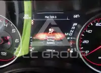 2015 Dodge CHARGER photo