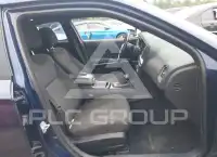 2015 Dodge CHARGER фото