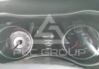 2015 Dodge CHARGER фото
