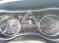 2015 Dodge CHARGER фото