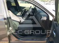 2015 Dodge CHARGER фото