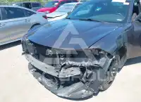 2015 Dodge CHARGER фото