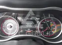 2015 Dodge CHARGER фото