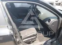 2015 Dodge CHARGER фото