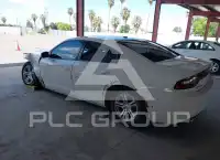 2015 Dodge CHARGER photo