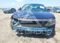 2015 Dodge CHARGER photo