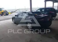 2015 Dodge CHARGER фото