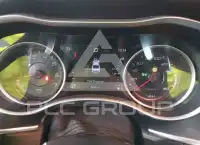 2015 Dodge CHARGER фото