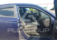 2015 Dodge CHARGER фото