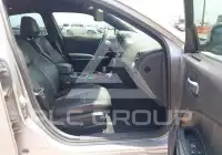 2015 Dodge CHARGER фото